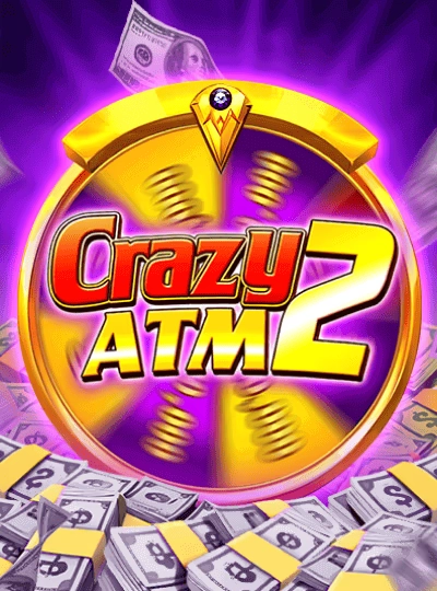 vn777 new game