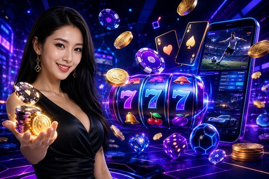 vn777