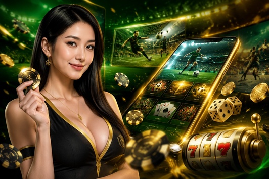vn777