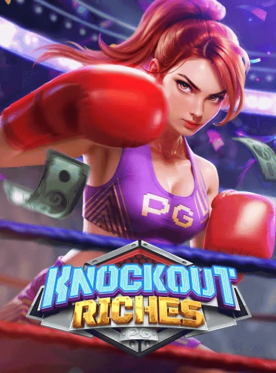 vn777 new game