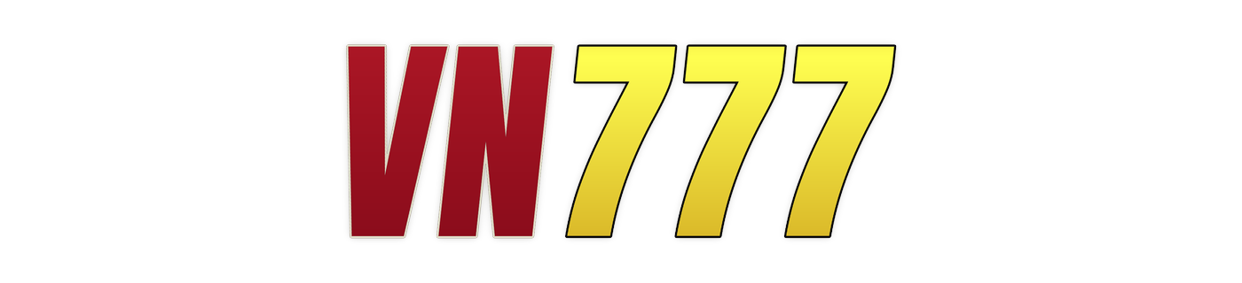 vn777